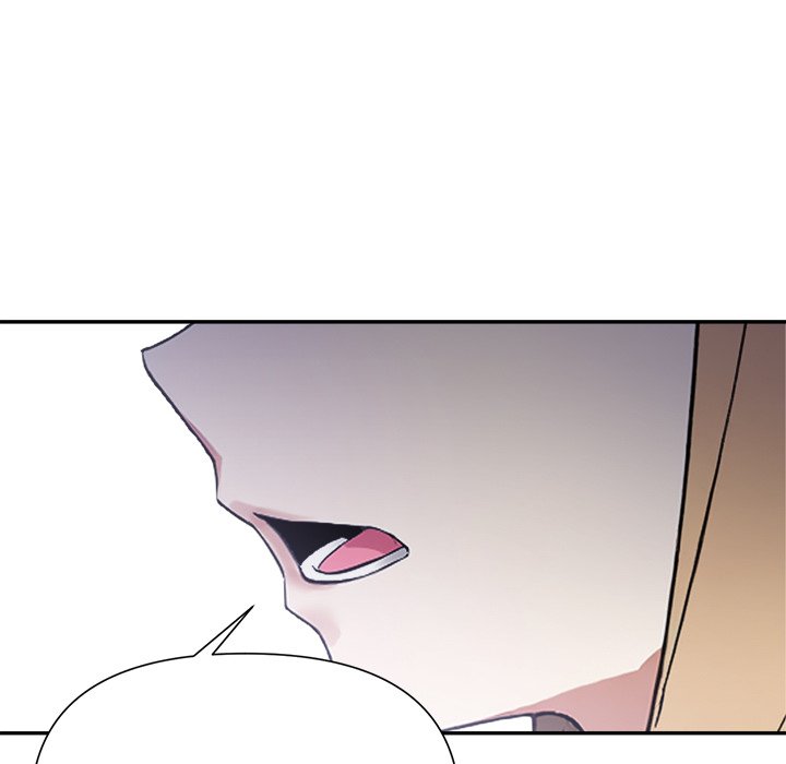 Director Next Door Chapter 1 - Manhwa18.com