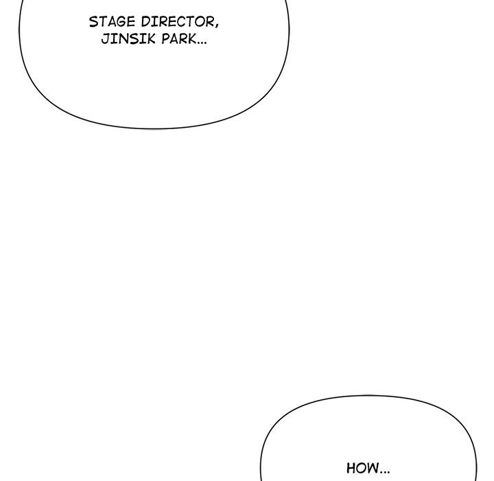 Director Next Door Chapter 1 - Manhwa18.com