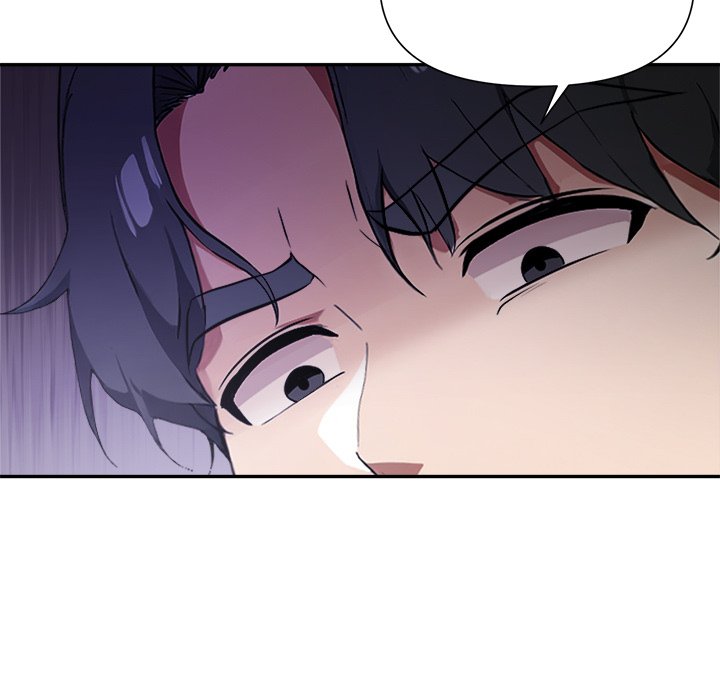 Director Next Door Chapter 1 - Manhwa18.com