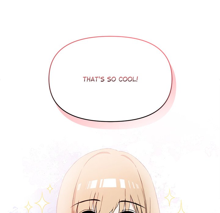 Director Next Door Chapter 1 - Manhwa18.com