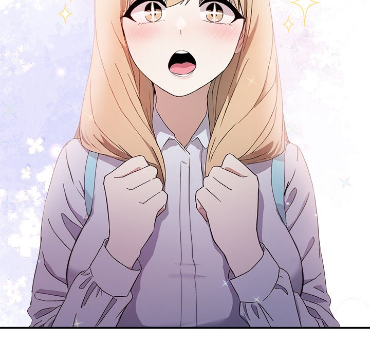 Director Next Door Chapter 1 - Manhwa18.com