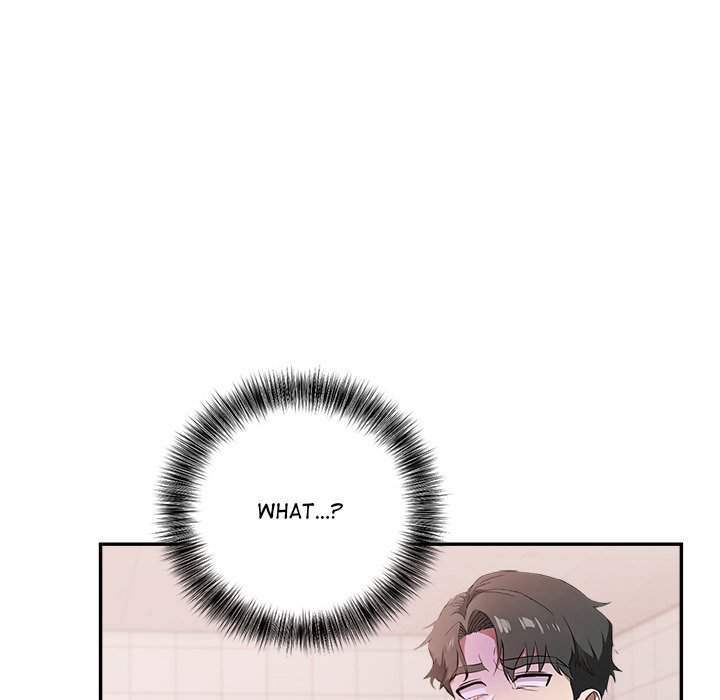 Director Next Door Chapter 1 - Manhwa18.com