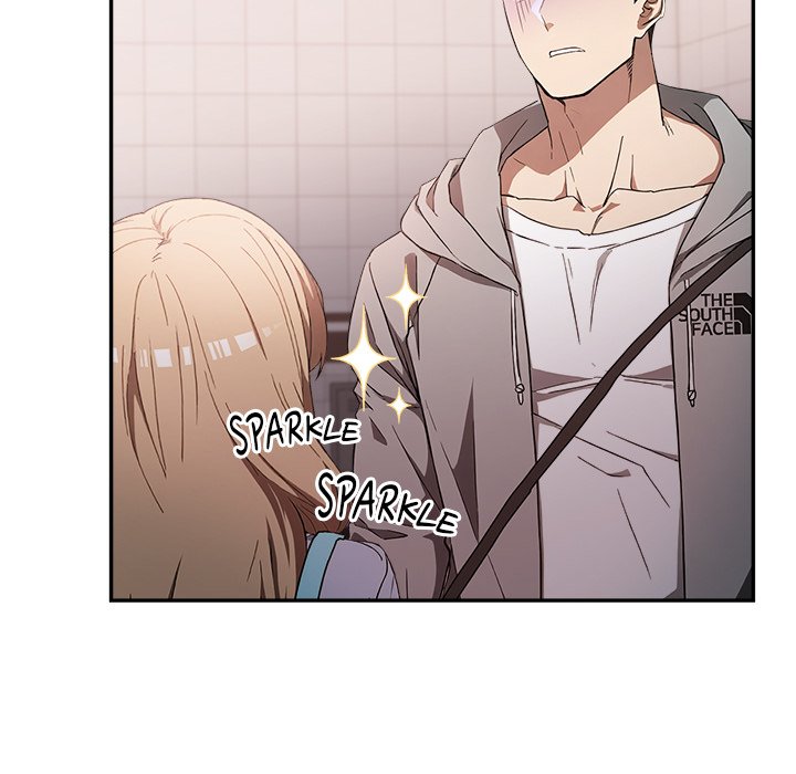 Director Next Door Chapter 1 - Manhwa18.com