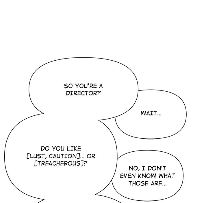 Director Next Door Chapter 1 - Manhwa18.com