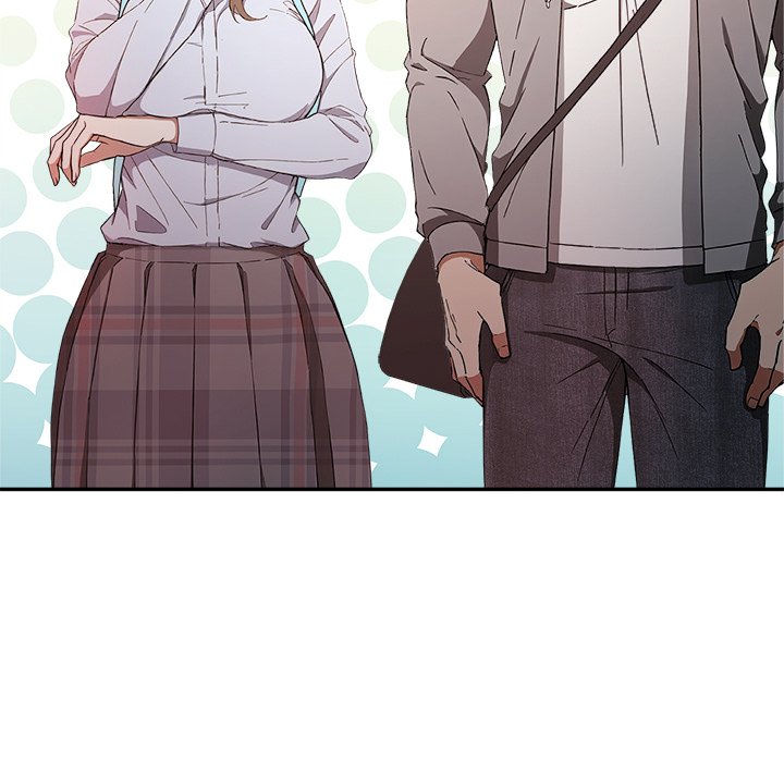 Director Next Door Chapter 1 - Manhwa18.com