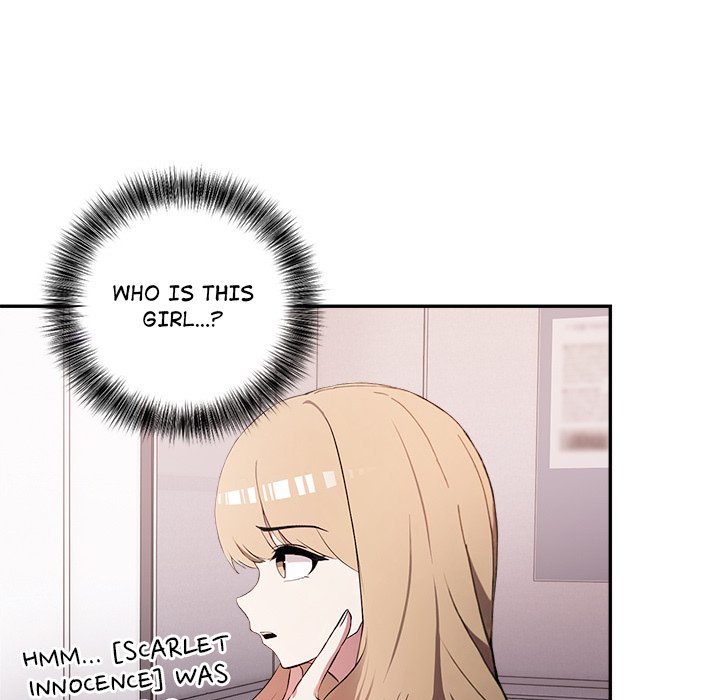 Director Next Door Chapter 1 - Manhwa18.com