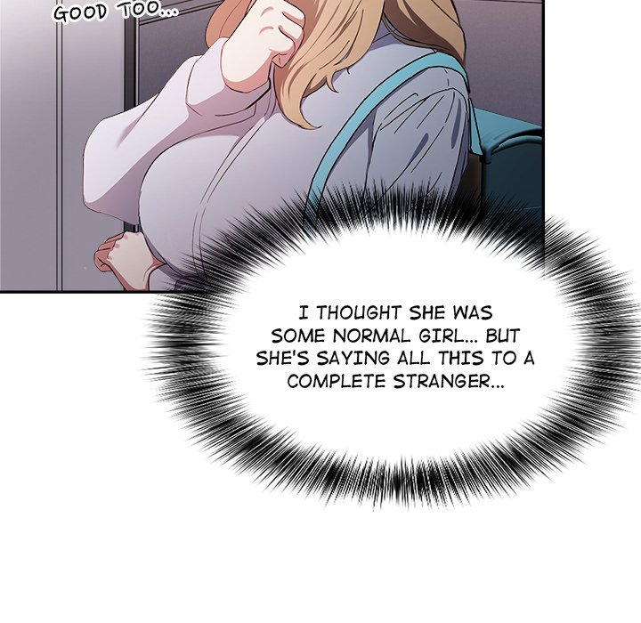 Director Next Door Chapter 1 - Manhwa18.com