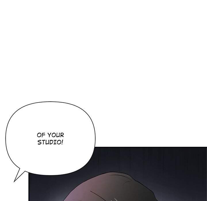Director Next Door Chapter 1 - Manhwa18.com