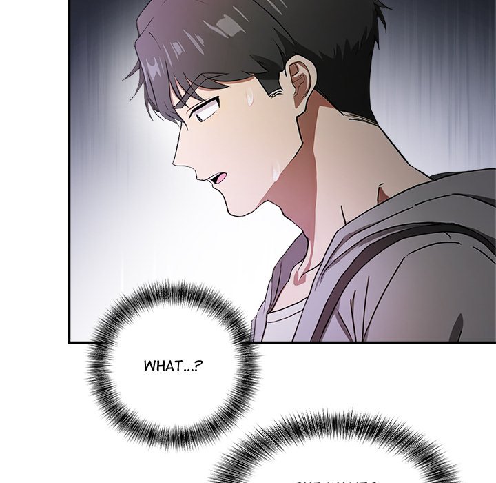 Director Next Door Chapter 1 - Manhwa18.com