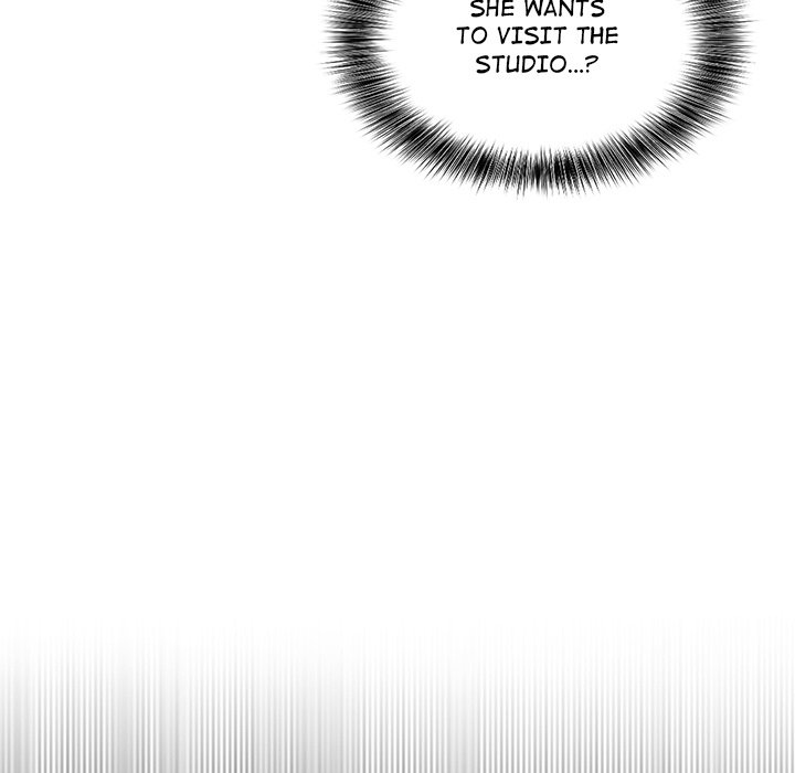 Director Next Door Chapter 1 - Manhwa18.com