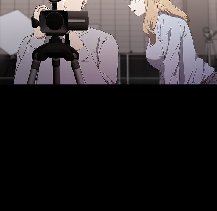 Director Next Door Chapter 1 - Manhwa18.com