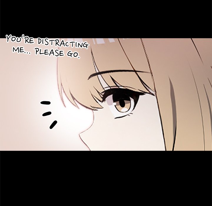 Director Next Door Chapter 1 - Manhwa18.com