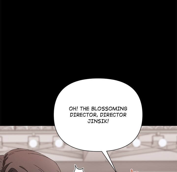 Director Next Door Chapter 1 - Manhwa18.com