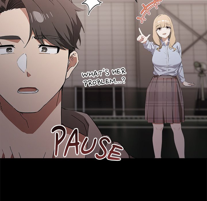 Director Next Door Chapter 1 - Manhwa18.com