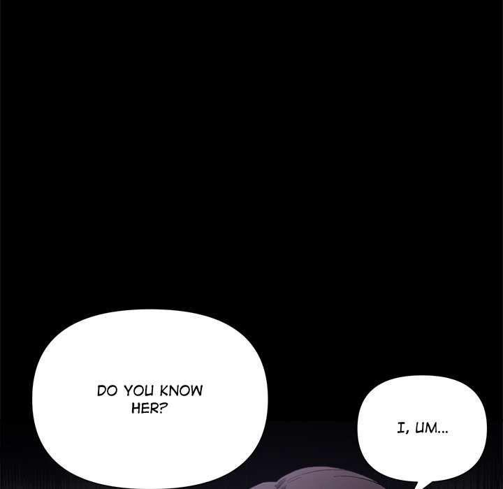 Director Next Door Chapter 1 - Manhwa18.com