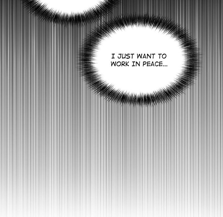 Director Next Door Chapter 1 - Manhwa18.com