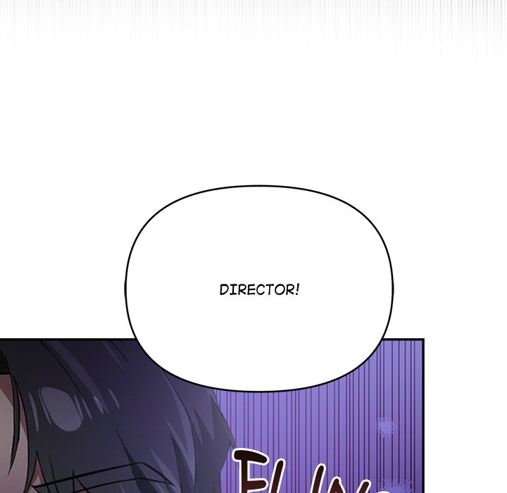 Director Next Door Chapter 1 - Manhwa18.com