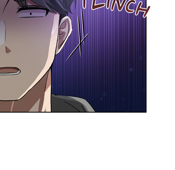 Director Next Door Chapter 1 - Manhwa18.com