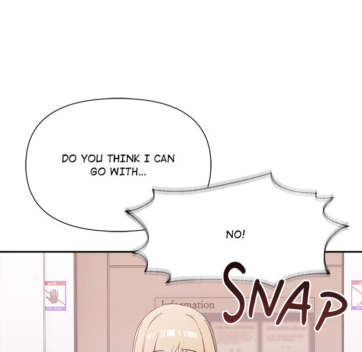 Director Next Door Chapter 1 - Manhwa18.com