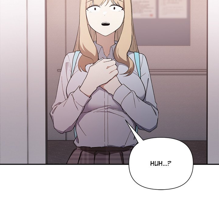 Director Next Door Chapter 1 - Manhwa18.com