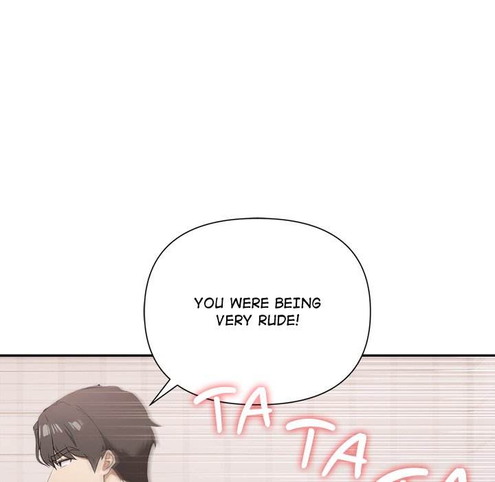 Director Next Door Chapter 1 - Manhwa18.com