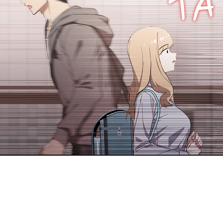 Director Next Door Chapter 1 - Manhwa18.com