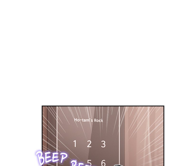 Director Next Door Chapter 1 - Manhwa18.com