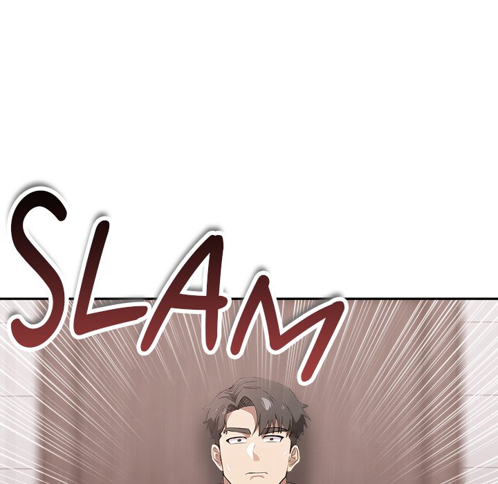 Director Next Door Chapter 1 - Manhwa18.com