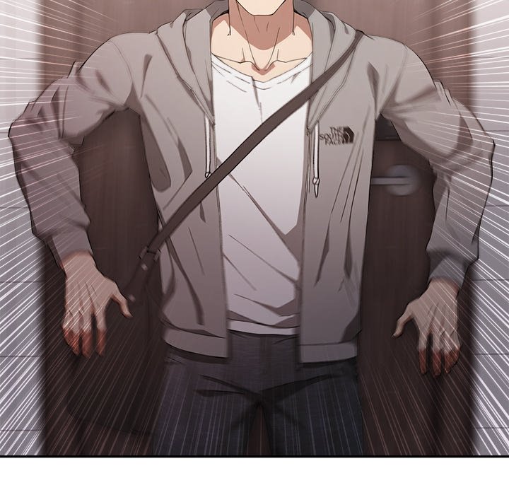 Director Next Door Chapter 1 - Manhwa18.com