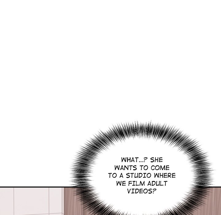 Director Next Door Chapter 1 - Manhwa18.com