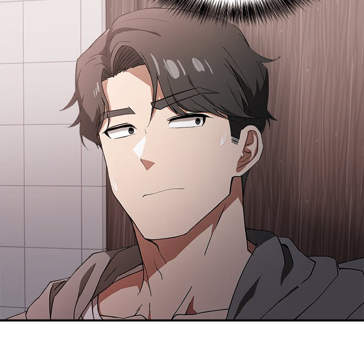 Director Next Door Chapter 1 - Manhwa18.com