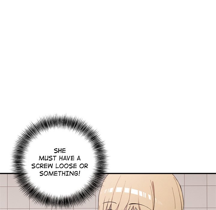 Director Next Door Chapter 1 - Manhwa18.com