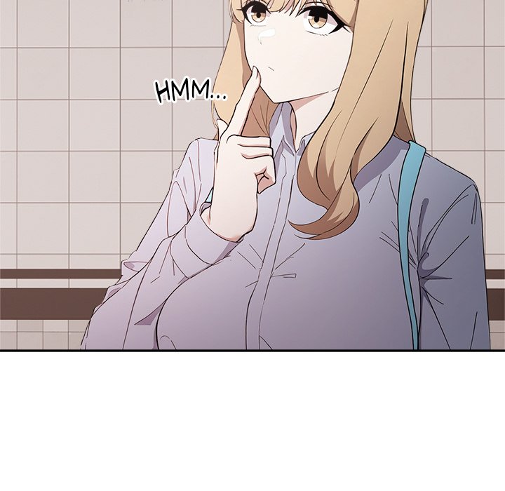 Director Next Door Chapter 1 - Manhwa18.com