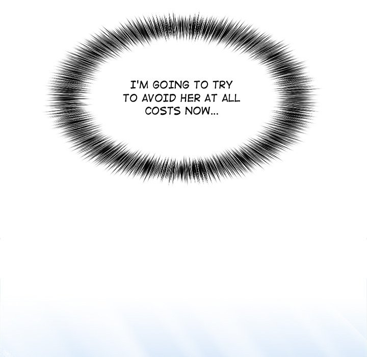 Director Next Door Chapter 1 - Manhwa18.com