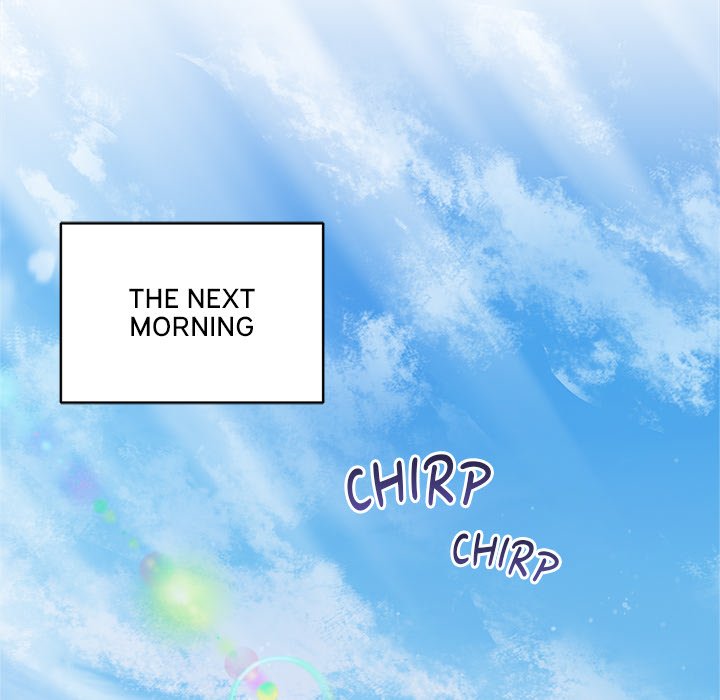 Director Next Door Chapter 1 - Manhwa18.com