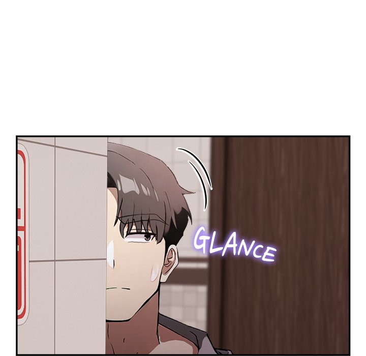Director Next Door Chapter 1 - Manhwa18.com