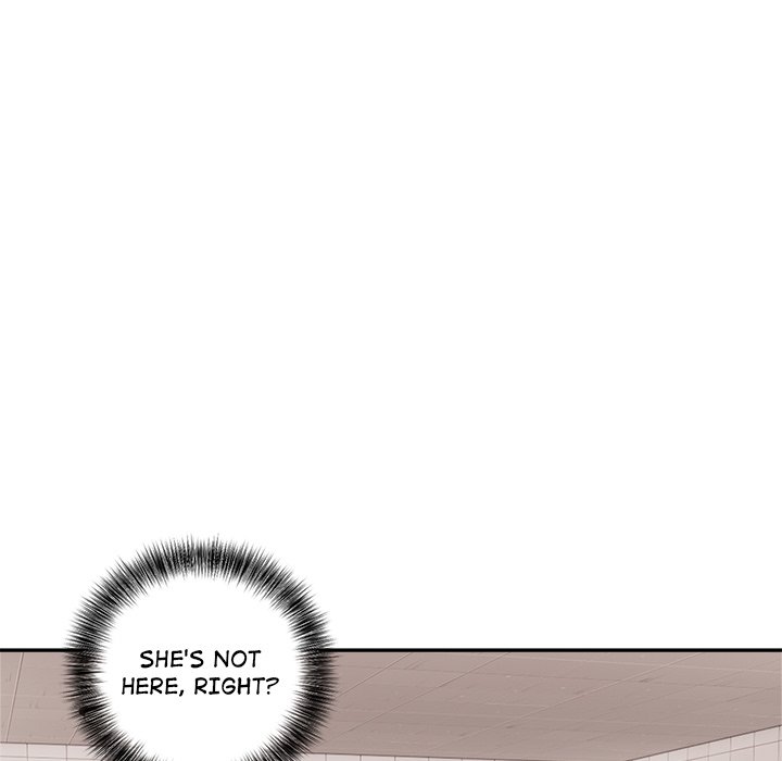 Director Next Door Chapter 1 - Manhwa18.com