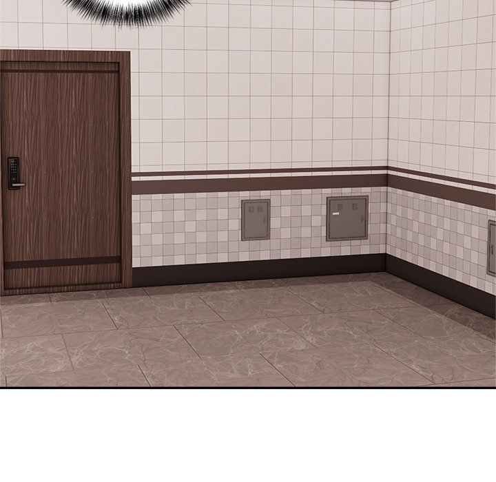 Director Next Door Chapter 1 - Manhwa18.com