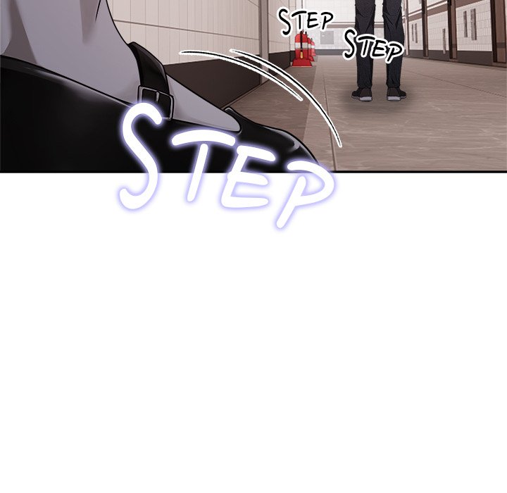 Director Next Door Chapter 1 - Manhwa18.com