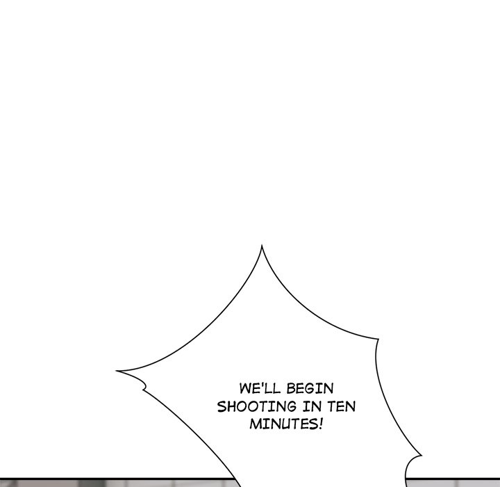 Director Next Door Chapter 1 - Manhwa18.com