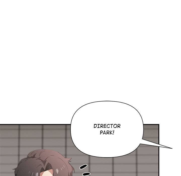 Director Next Door Chapter 1 - Manhwa18.com