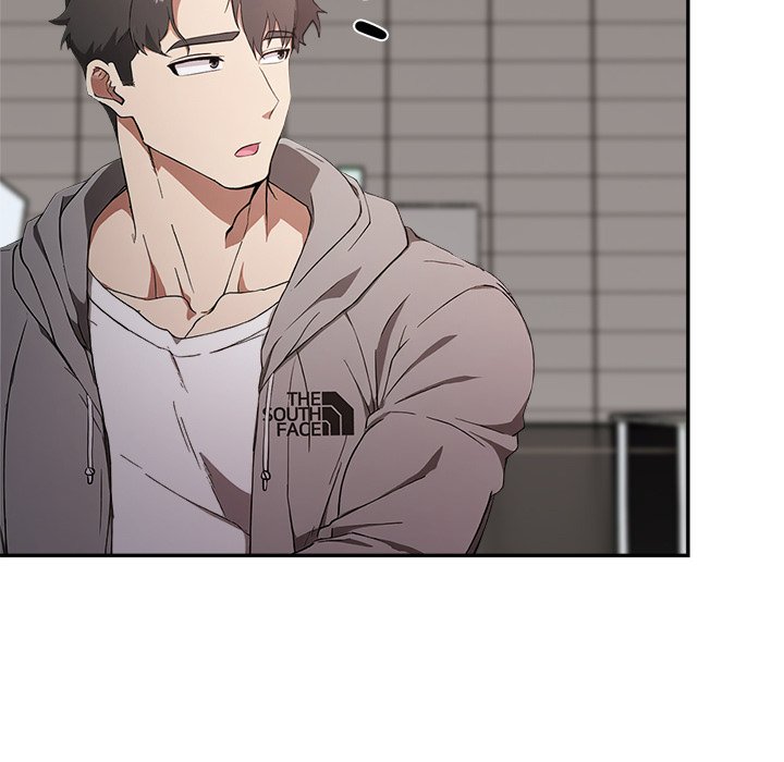 Director Next Door Chapter 1 - Manhwa18.com