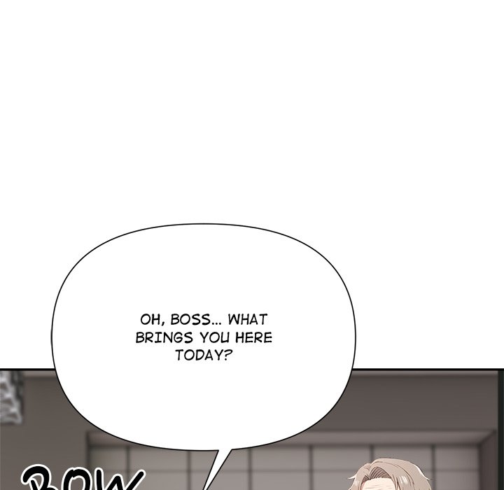 Director Next Door Chapter 1 - Manhwa18.com