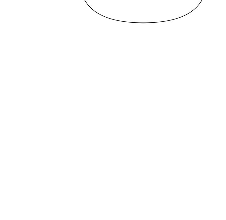 Director Next Door Chapter 1 - Manhwa18.com