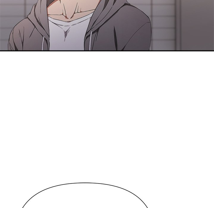Director Next Door Chapter 1 - Manhwa18.com