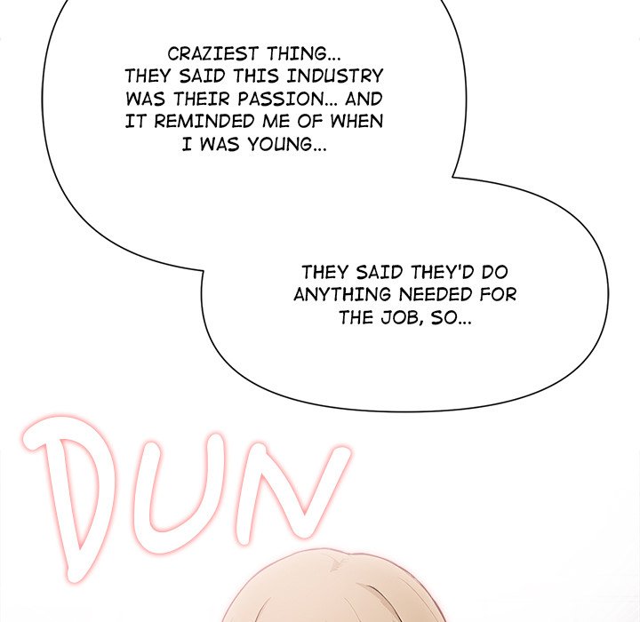Director Next Door Chapter 1 - Manhwa18.com