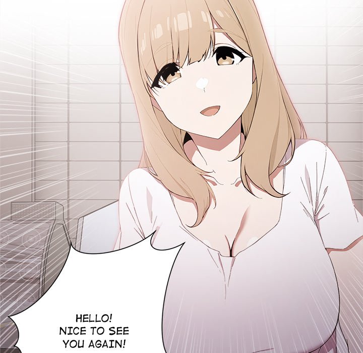 Director Next Door Chapter 1 - Manhwa18.com
