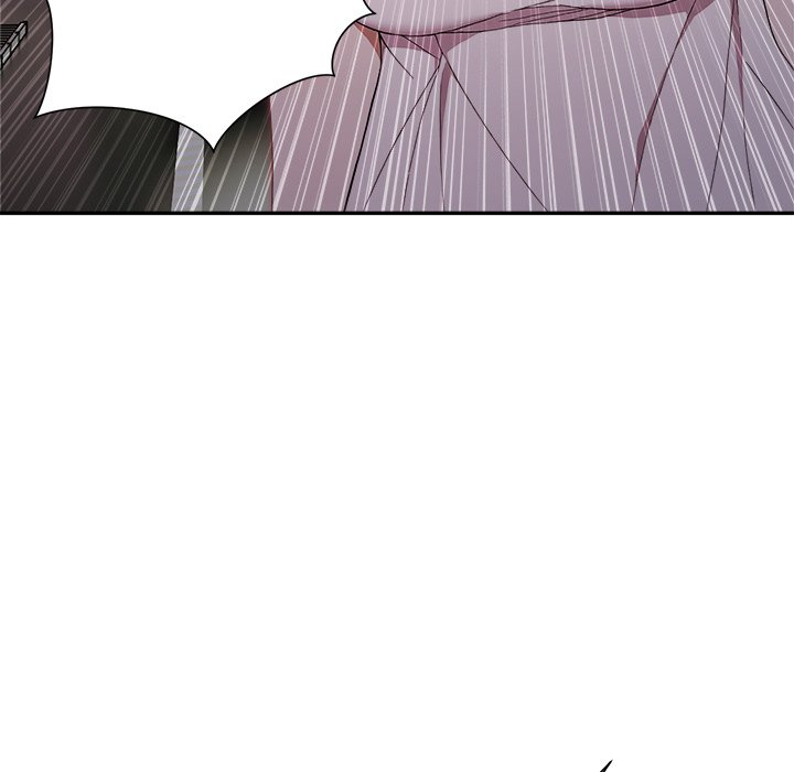 Director Next Door Chapter 1 - Manhwa18.com