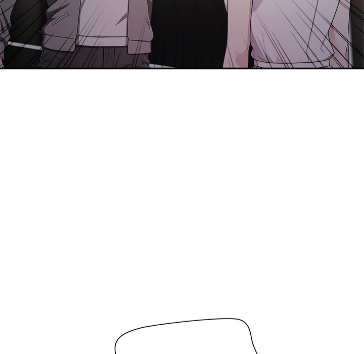 Director Next Door Chapter 1 - Manhwa18.com