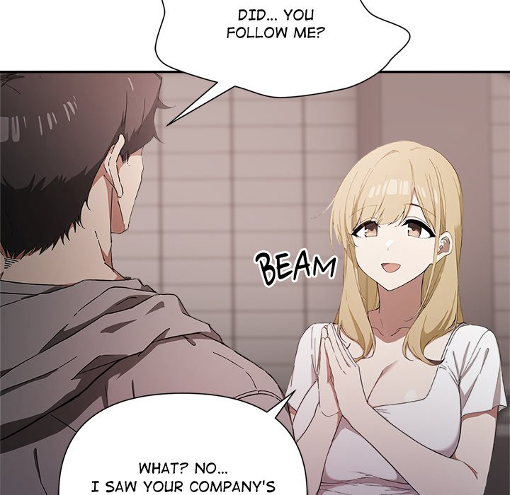 Director Next Door Chapter 1 - Manhwa18.com